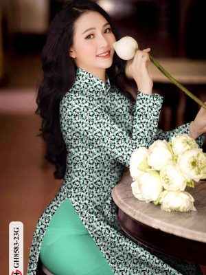 1634871268 vai ao dai dep mau moi (6)